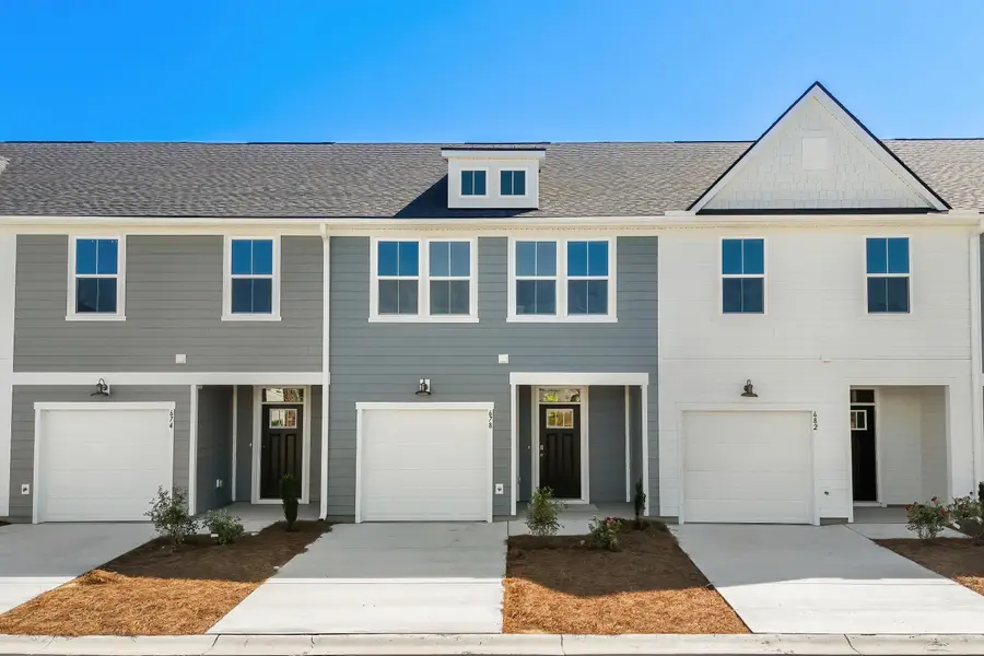 702 Bolder Way #8, Myrtle Beach, SC 29579 - #2