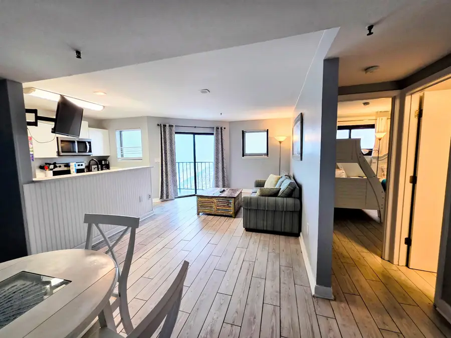 5905 South Kings Hwy. #2214-C, Myrtle Beach, SC 29575 - #2