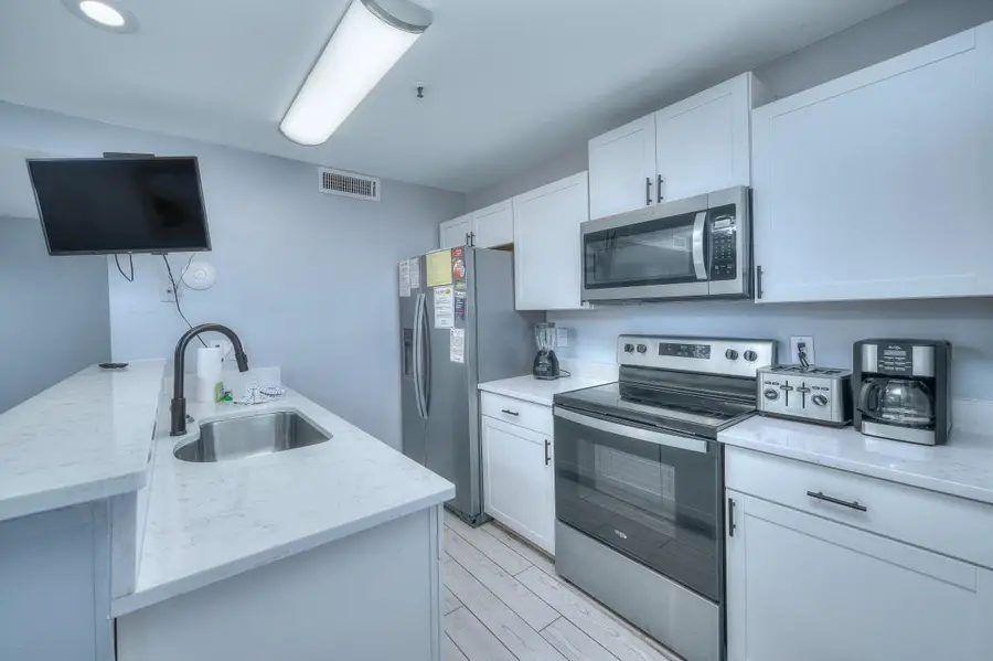 5905 South Kings Hwy. #2214-C, Myrtle Beach, SC 29575 - #3