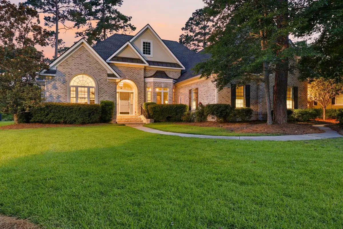 25 Stonington Dr., Murrells Inlet, SC 29576 - #1