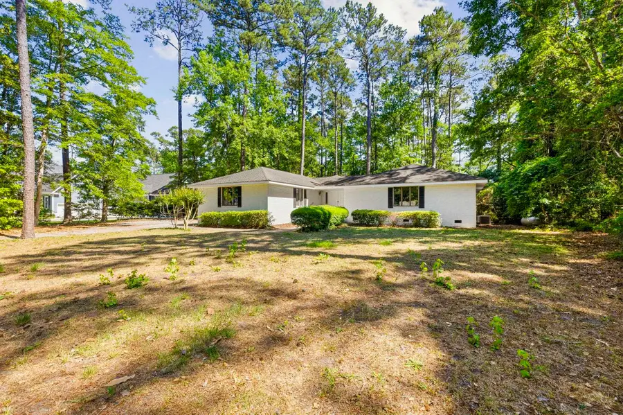54 Bayberry Ln., Myrtle Beach, SC 29572 - #2