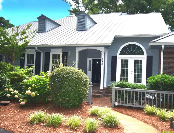 145 Golden Bear Dr. #B3, Pawleys Island, SC 29585