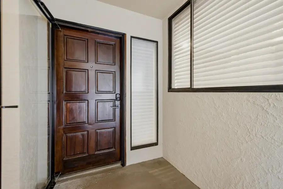 310 73rd Ave. N #1A, Myrtle Beach, SC 29572 - #3