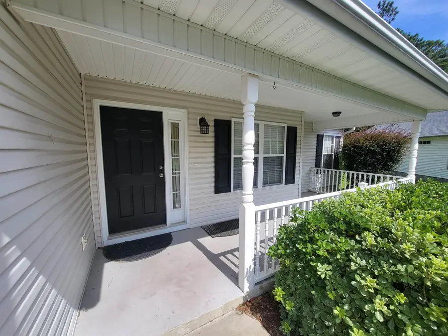 412 Callie Dr., Myrtle Beach, SC 29588 - #2