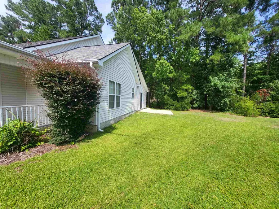 412 Callie Dr., Myrtle Beach, SC 29588 - #3