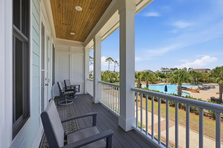 8058 Living Beach St. #A, Myrtle Beach, SC 29572 - #2