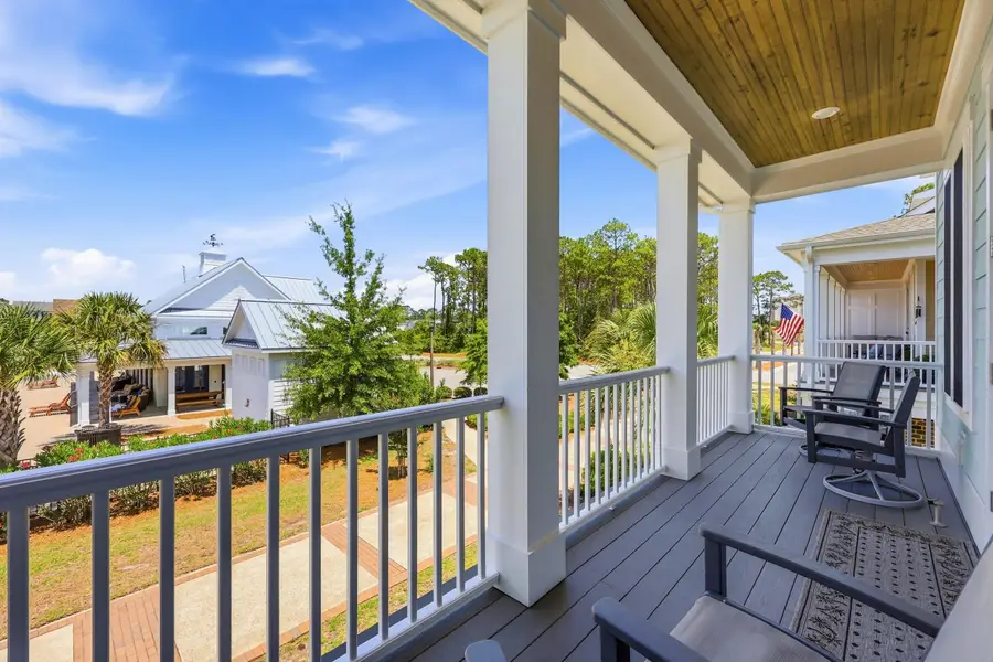 8058 Living Beach St. #A, Myrtle Beach, SC 29572 - #3