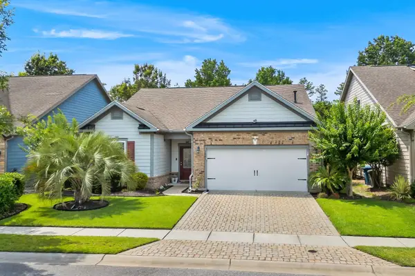 1801 Orchard Dr., Myrtle Beach, SC 29577