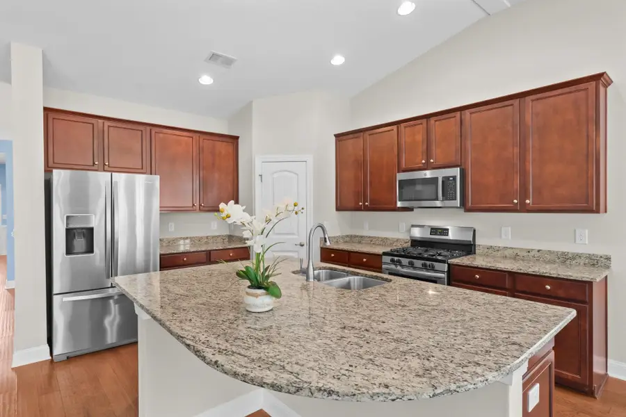 1801 Orchard Dr., Myrtle Beach, SC 29577 - #2