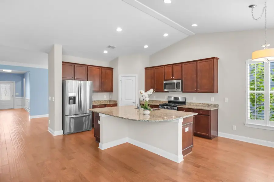 1801 Orchard Dr., Myrtle Beach, SC 29577 - #3