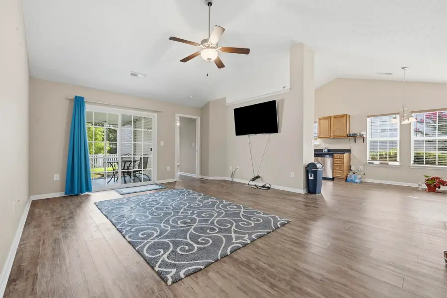 154 Heath Dr., Longs, SC 29568 - #3
