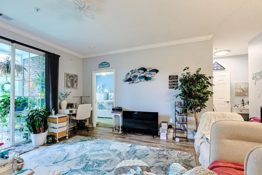 6203 Catalina Dr. #1813, North Myrtle Beach, SC 29582 - #3