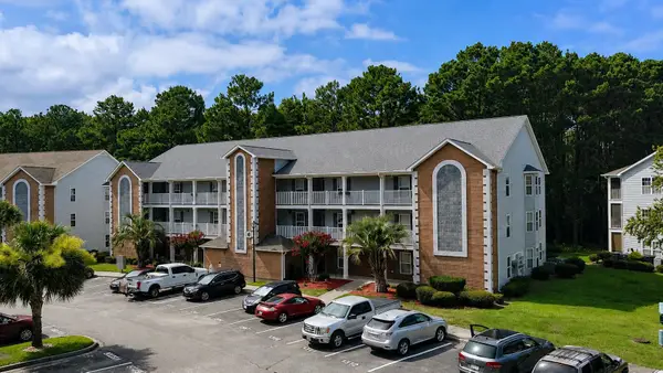 4842 Meadowsweet Dr. #1304, Myrtle Beach, SC 29579