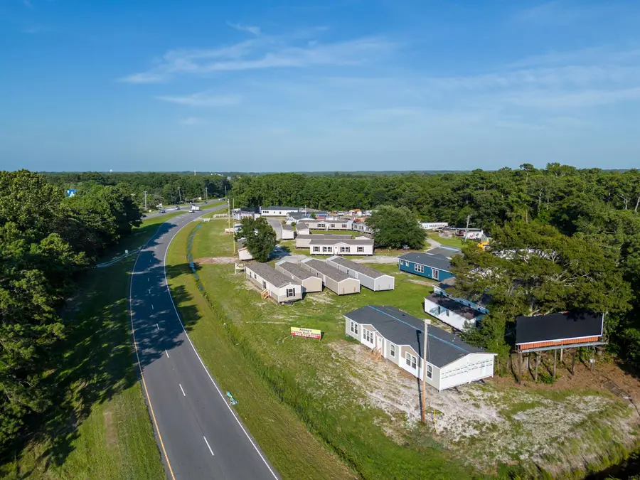 116 Hwy 17 S, Little River, SC 29566 - #2