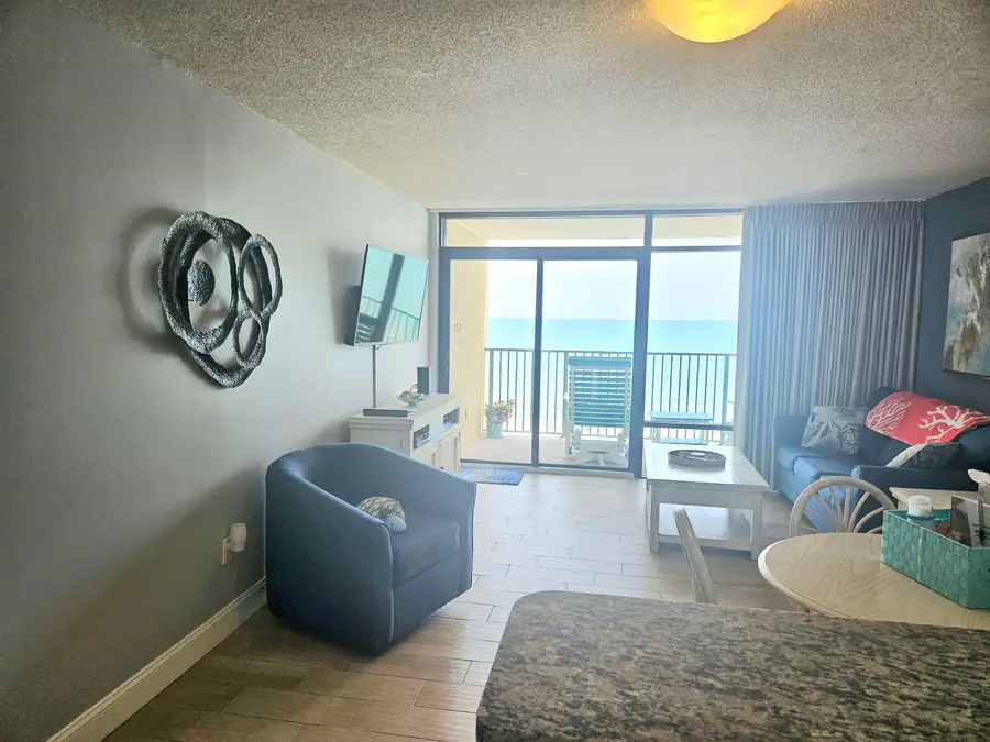 501 S Ocean Blvd. #903, North Myrtle Beach, SC 29582 - #3