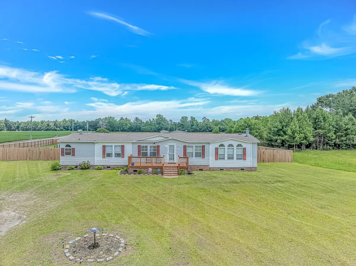 3415 Green Sea Rd., Green Sea, SC 29545 - #1