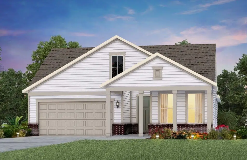 676 Palm Bay Dr., Myrtle Beach, SC 29588 - #1