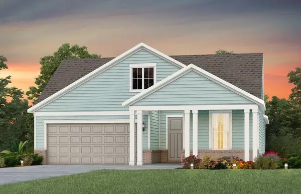 924 Sunset Bay Dr., Myrtle Beach, SC 29588