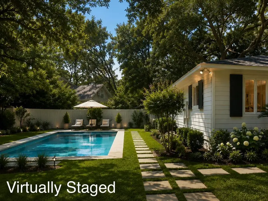 753 Mount Gilead Rd., Murrells Inlet, SC 29576 - #3