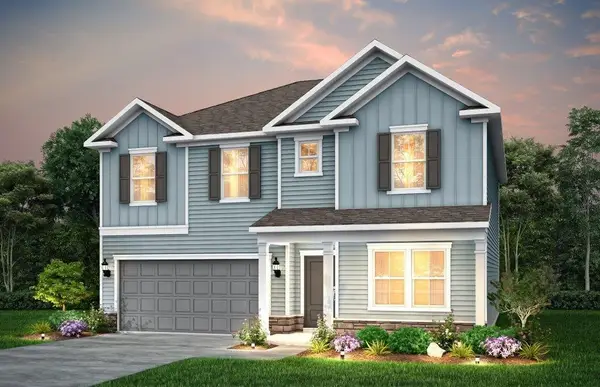 649 Palm Bay Dr., Myrtle Beach, SC 29588