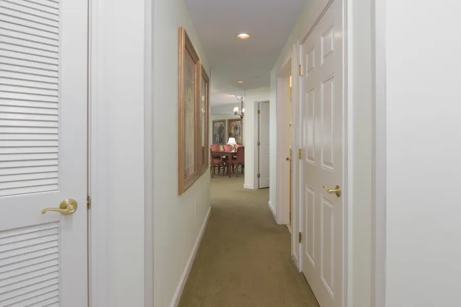 9994 Beach Club Dr. #902, Myrtle Beach, SC 29572 - #2
