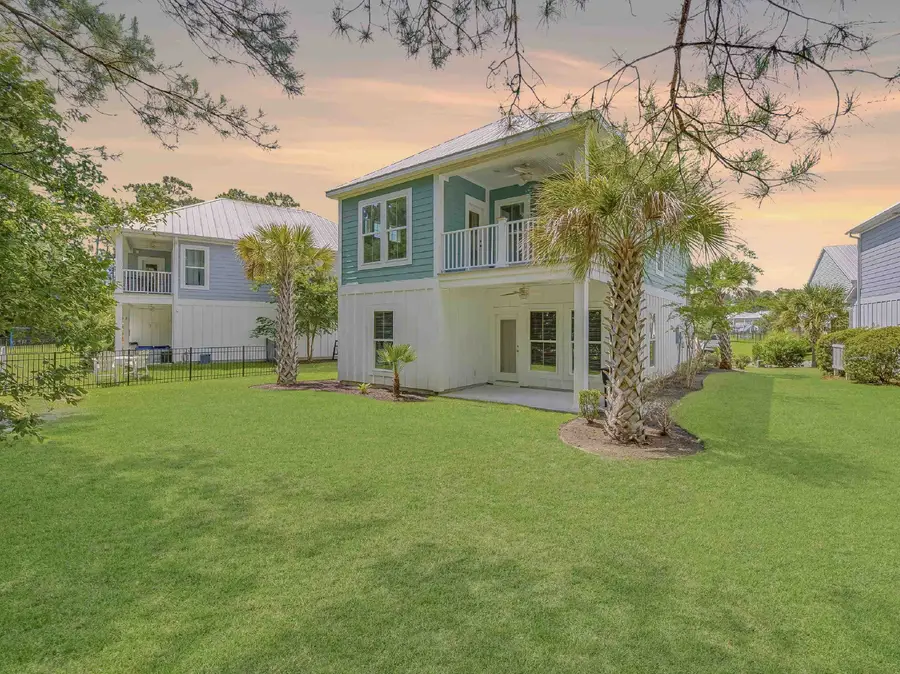 113 Splendor Circle, Murrells Inlet, SC 29576 - #3