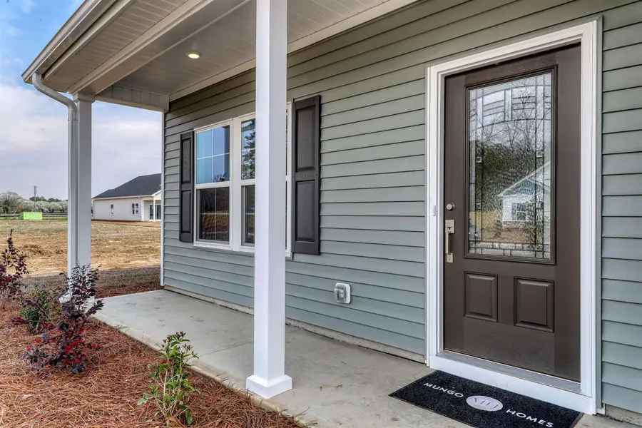 808 Wild Indigo Dr, Conway, SC 29526 - #2