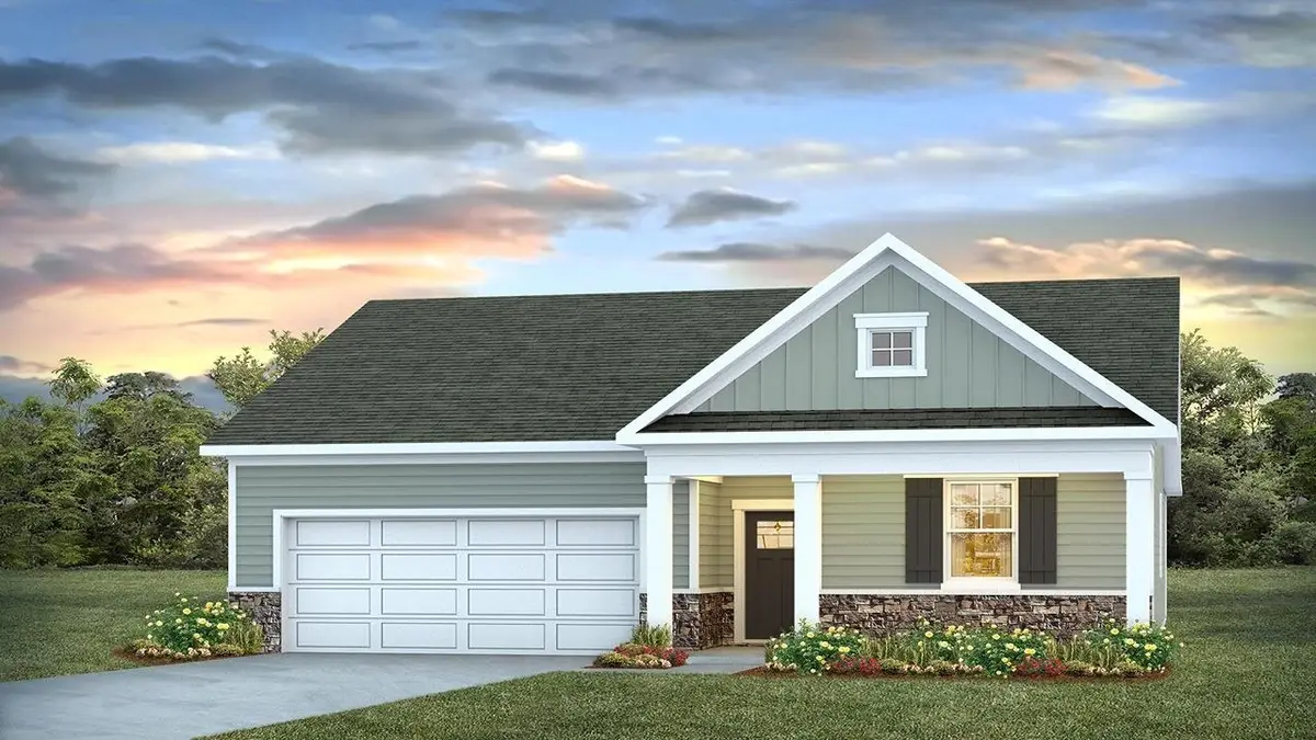 1303 Woodhouse Dr, Ash, NC 28420 - #1
