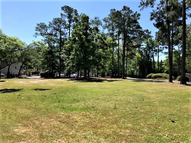 4449 Little River Inn Ln., Little River, SC 29566 - #2