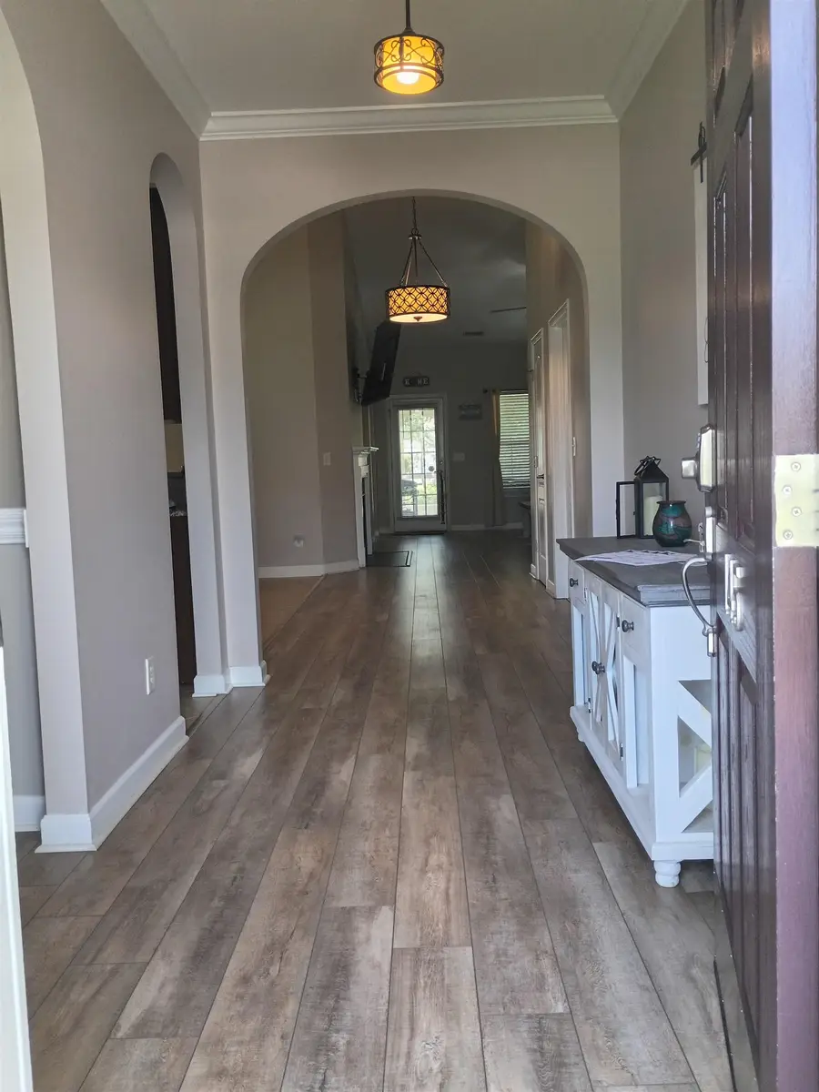145 Ridge Point Dr., Conway, SC 29526 - #2