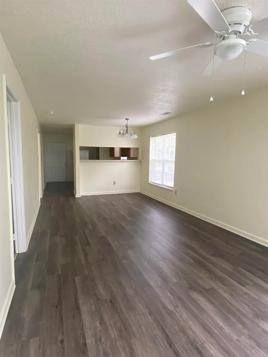 4243 Villas Dr. #507, Little River, SC 29566 - #3