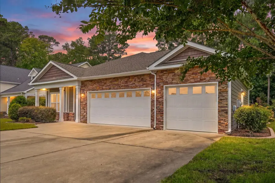 214 Swallowtail Ct., Little River, SC 29566 - #2