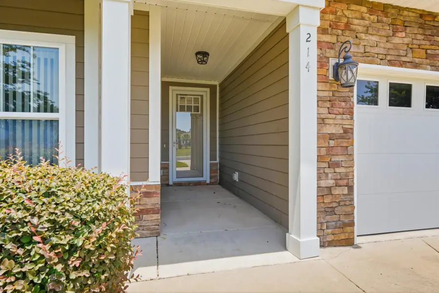 214 Swallowtail Ct., Little River, SC 29566 - #3