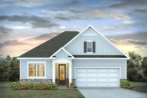 1288 Woodhouse Dr, Ash, NC 28420