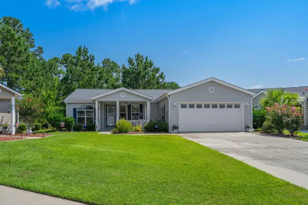 177 Wellspring Dr., Conway, SC 29526