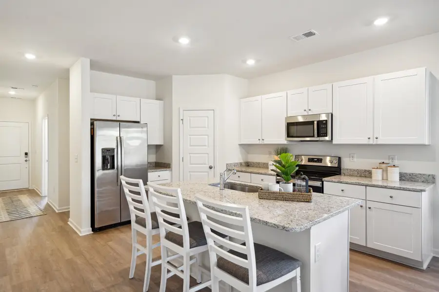 1001 Golden Rule Ct #9A, Little River, SC 29566 - #2