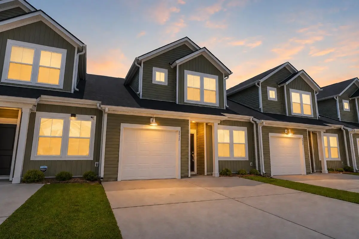8032 Forest Edge Dr. #428, Myrtle Beach, SC 29579 - #1