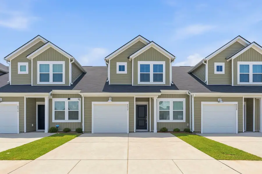 8032 Forest Edge Dr. #428, Myrtle Beach, SC 29579 - #2