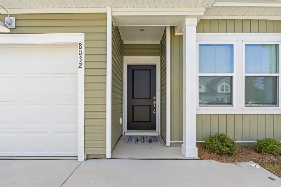 8032 Forest Edge Dr. #428, Myrtle Beach, SC 29579 - #3