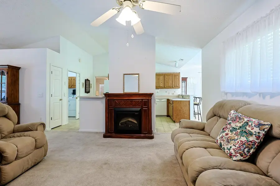 2032 Hawksmoor Dr., Conway, SC 29526 - #3