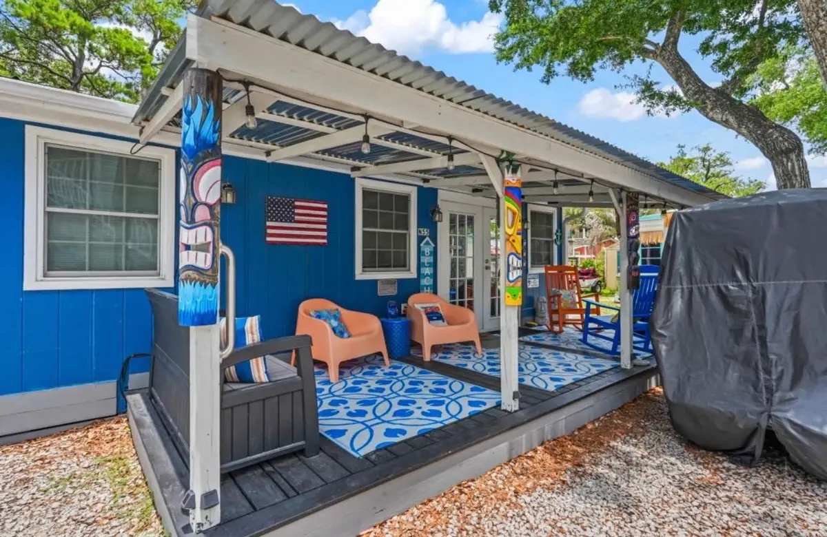 6001-N55 South Kings Hwy., Myrtle Beach, SC 29575 - #1