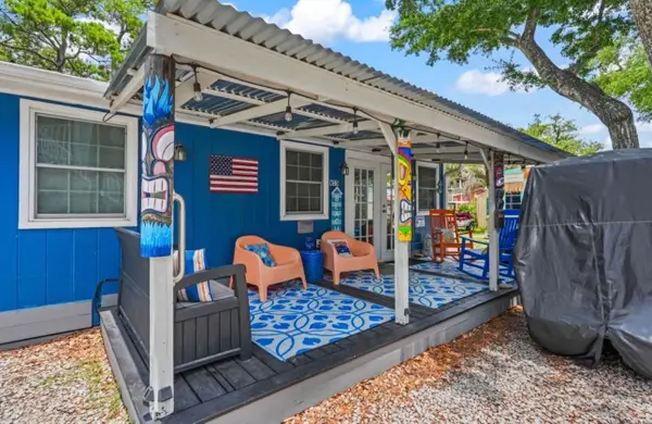 6001-N55 South Kings Hwy., Myrtle Beach, SC 29575