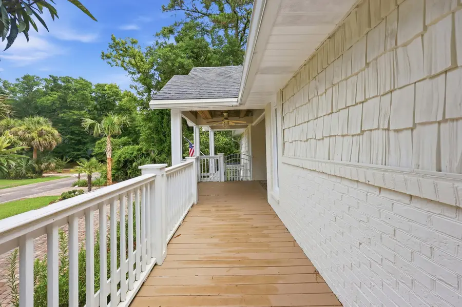 366 Lakeshore Dr., Pawleys Island, SC 29585 - #3
