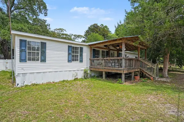 506 Vista Dr., Murrells Inlet, SC 29576