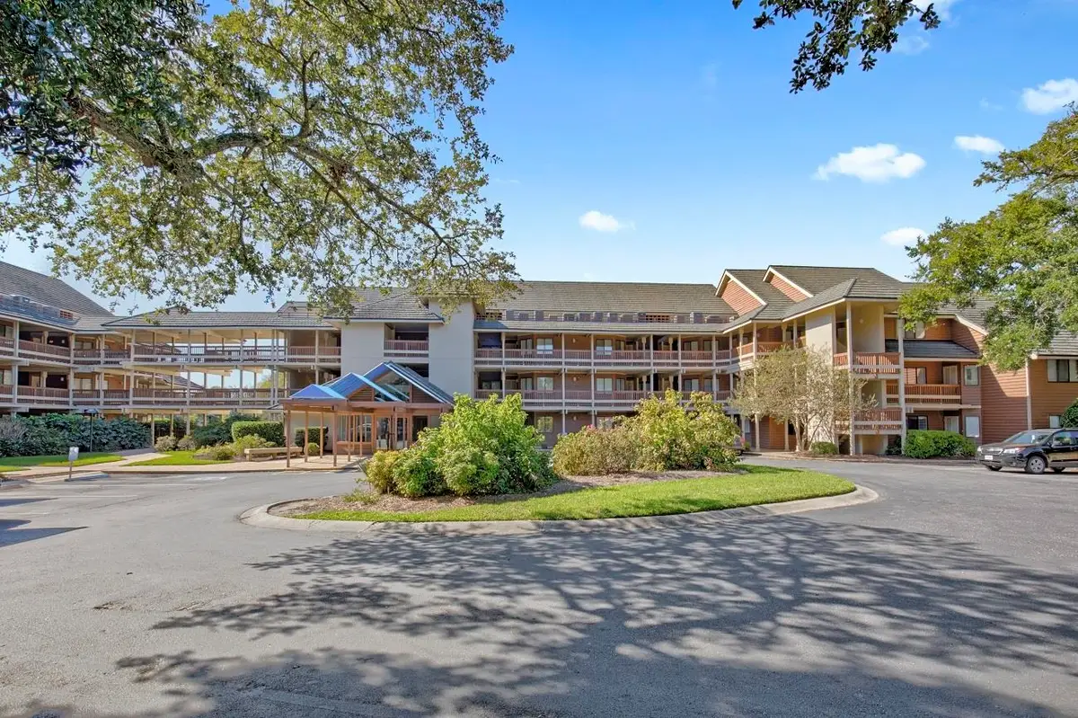 410 Melrose Pl. #104, Myrtle Beach, SC 29572 - #1