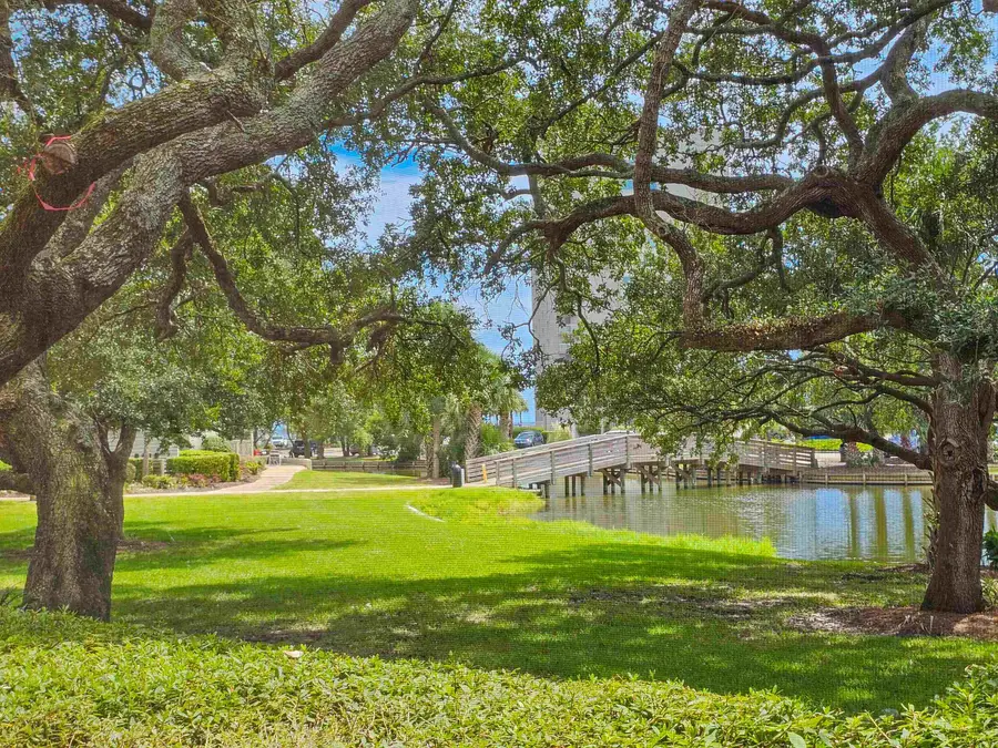 410 Melrose Pl. #104, Myrtle Beach, SC 29572 - #2