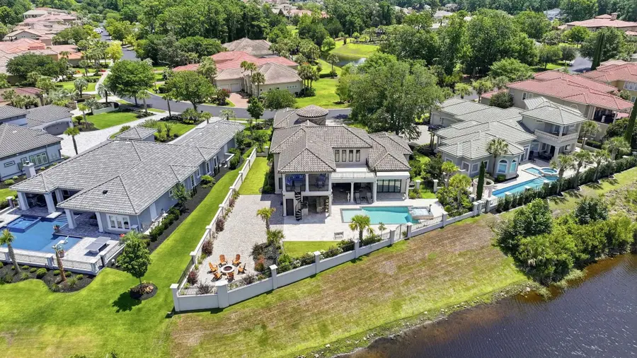 1615 Serena Dr., Myrtle Beach, SC 29579 - #3
