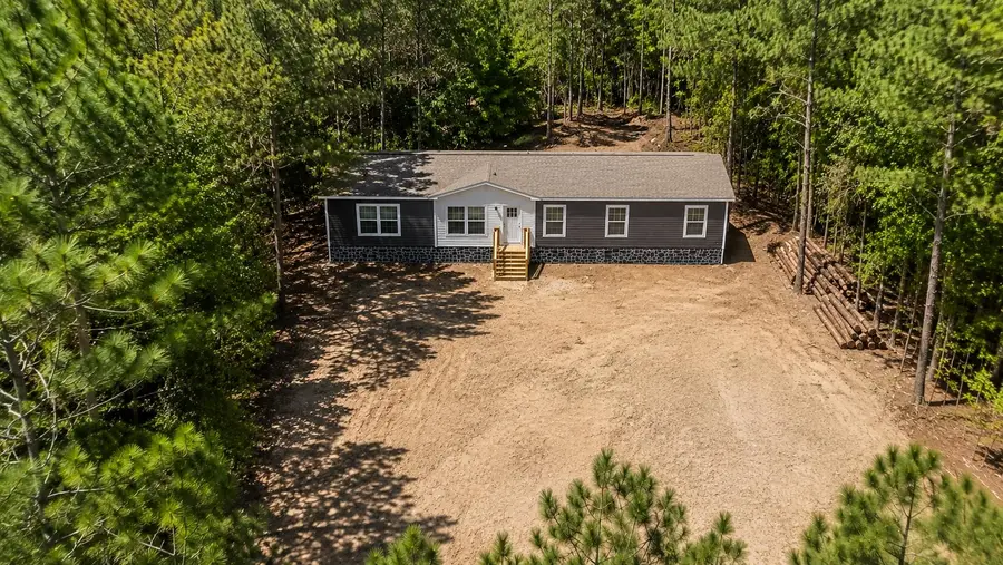 5534 Daffodil Dr., Conway, SC 29527 - #2