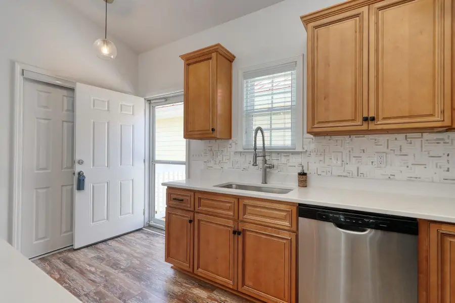 502 Castellar Ln., Little River, SC 29566 - #3