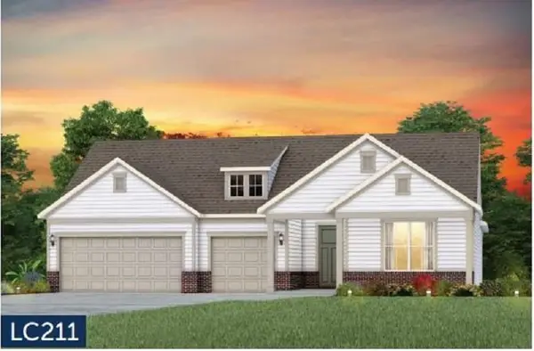 1453 Crested Iris Way, North Myrtle Beach, SC 29582